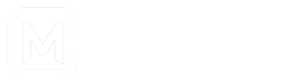 河北雄安夢巢互聯(lián)網(wǎng)科技有限公司 | 夢巢科技 | 共享陪護床 | 400-777-0312